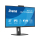 iiyama ProLite XB2797QSNPH-B1 - 1615294 - zdjęcie 3